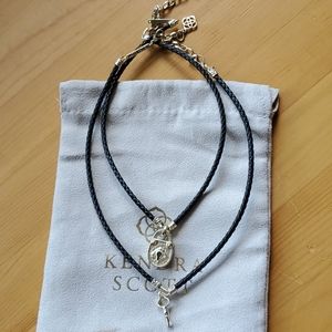 Kendra Scott -SOLD